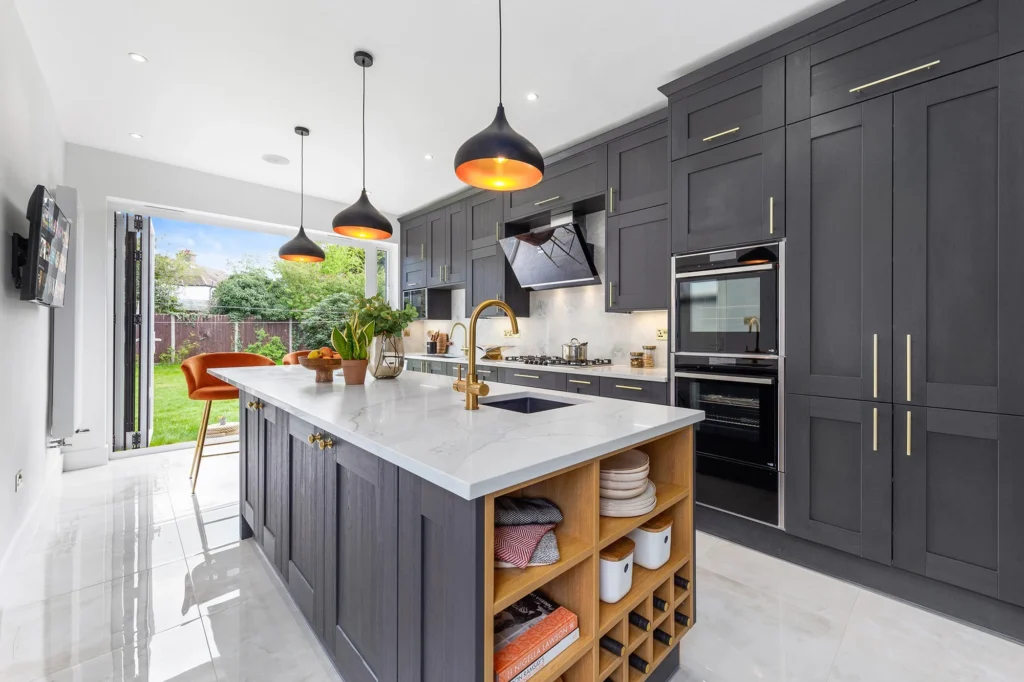 7883 ricardo interior photographer bromley kent 2