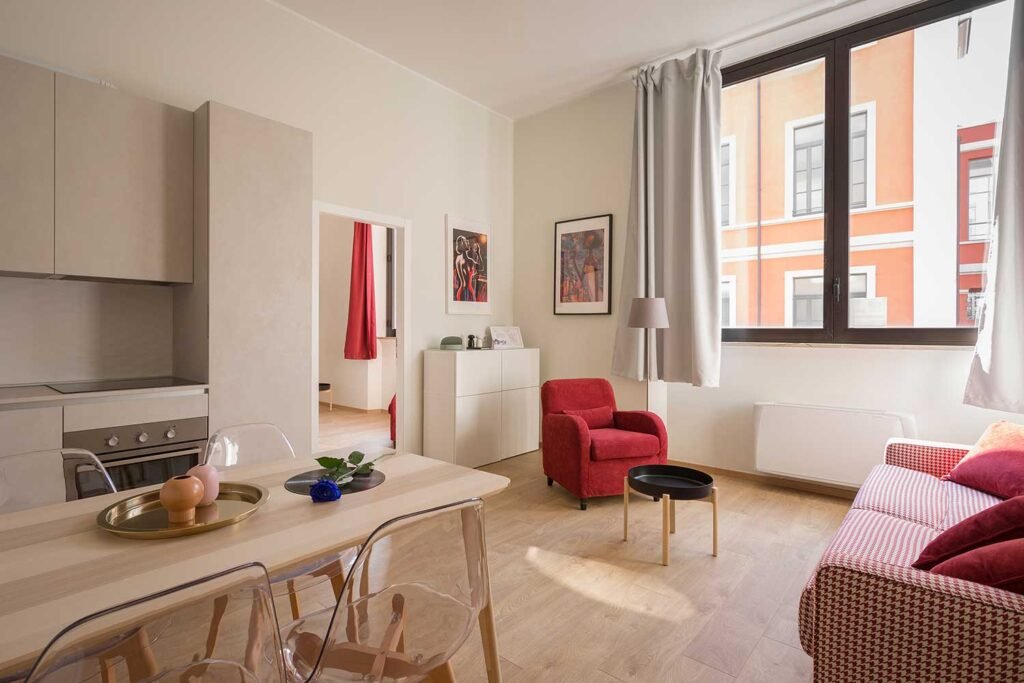 real estate photography examples 3